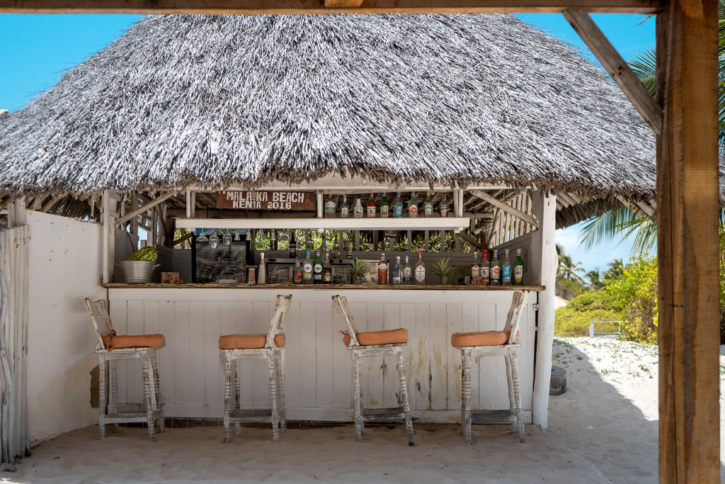 HOTEL ROSE, Séjour par Ôvoyages