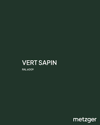 Config simple vert sapin - test du 07/05 4 nuits, Séjour Maroc par Ôvoyages
