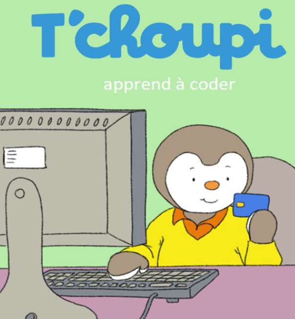 Citron Test - NE PAS RESERVER - vols en prod, Séjour Maroc par Ôvoyages